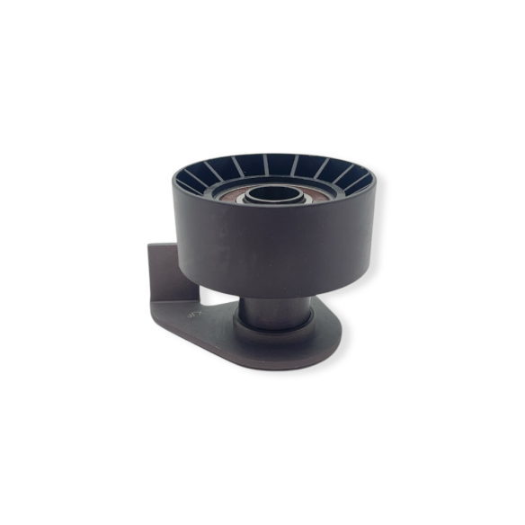 Kit distribucion Lombardini LDW 1204 y 1404