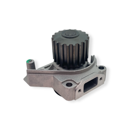 Kit de distribution Lombardini LDW 1204 et 1404