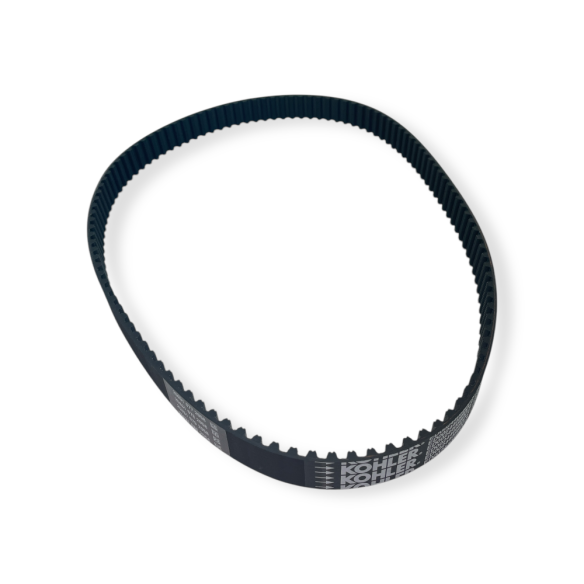Lombardini LDW 1204 and 1404 timing belt kit