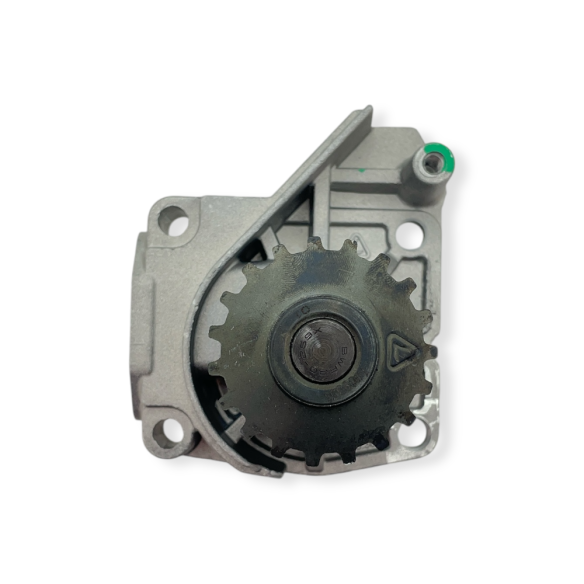 Lombardini-Verteilerset LDW 1204 und 1404