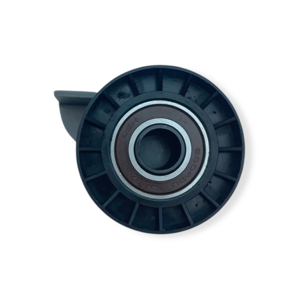 Kit de distribution Lombardini LDW 1204 et 1404