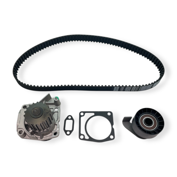 Kit de distribution Lombardini LDW 1204 et 1404