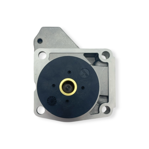 Lombardini LDW 1204 and 1404 water pump