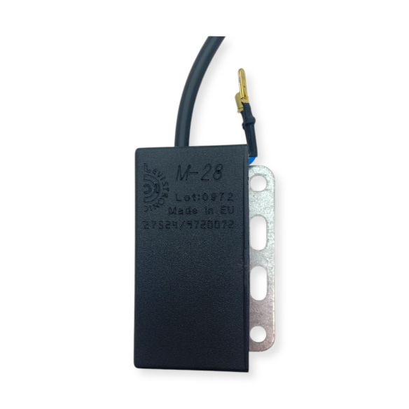 Bobina Motoplat Minsel M100 e M150