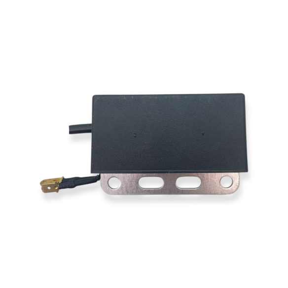 Minsel M100 and M150 motoplat coil