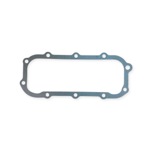 Heat exchanger gasket 98417615 Iveco 8041
