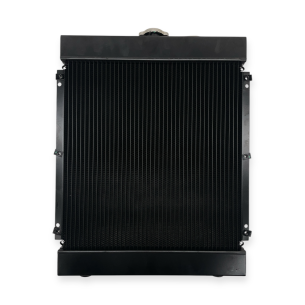 Radiateur Lombardini LDW divers modèles 388X492mm