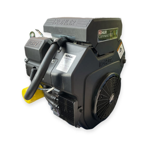 Motor Kohler CH740 GLP *Liquidacion