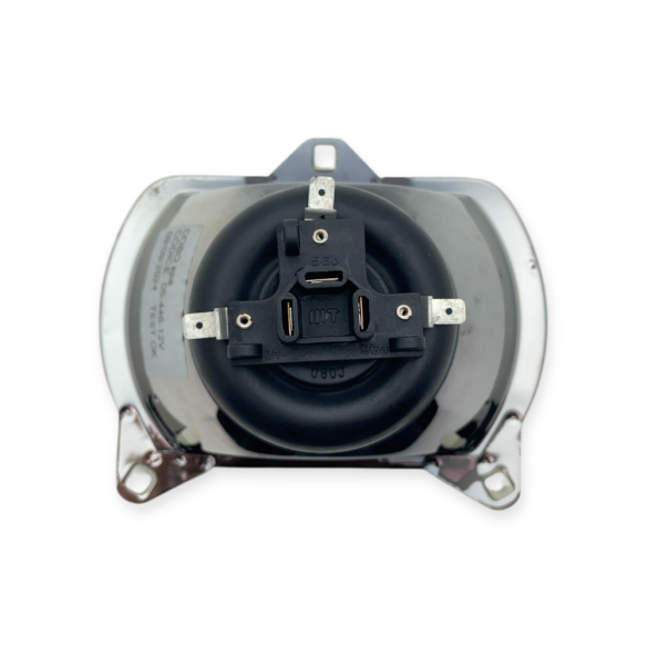 Cadre avant Antonio Carraro ergit 2190