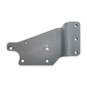 Soporte izquierdo capot Antonio Carraro Ergit - Liquidacion