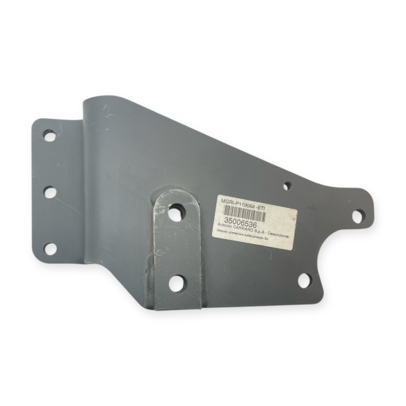 Bonnet support left Antonio Carraro Ergit - Clearance