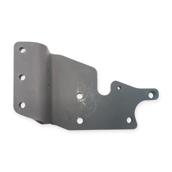 Soporte derecho capot Antonio Carraro Ergit - Liquidacion