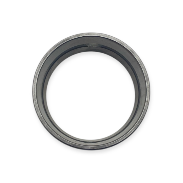 Bronze bush articulation Antonio Carraro Supertigre, Tigrone and tigrecar