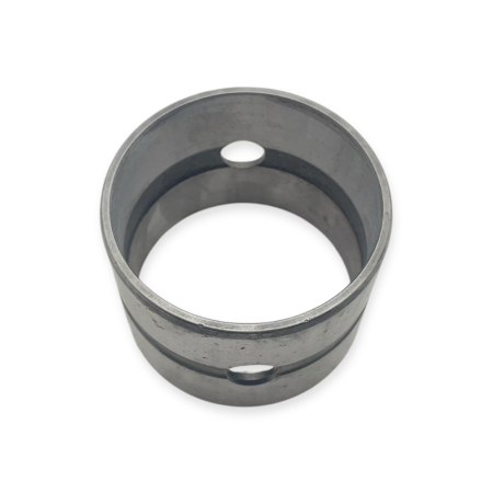 Bronze bush articulation Antonio Carraro...