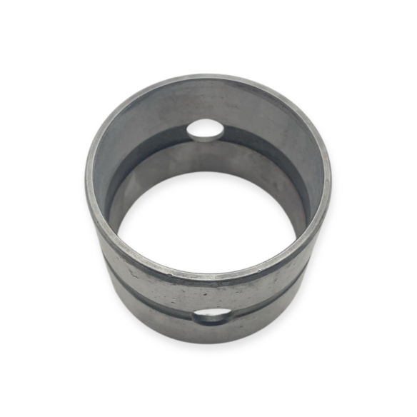 Bronze bush articulation Antonio Carraro Supertigre, Tigrone and tigrecar