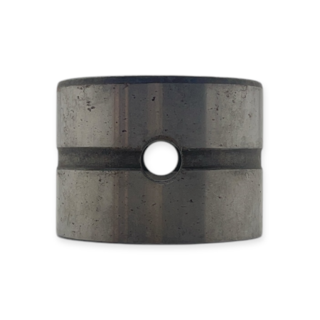 Bronze bush articulation Antonio Carraro...