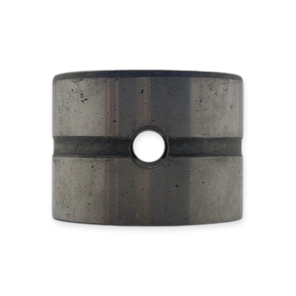 Bronze bush articulation Antonio Carraro Supertigre, Tigrone and tigrecar