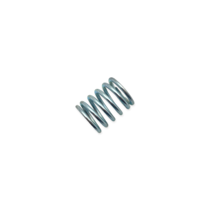 Antonio Carraro Ergit Primary Dock