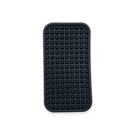 Goma pedal Antonio Carraro