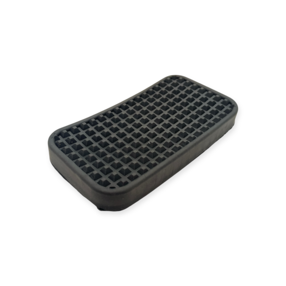 Antonio Carraro Pedalgummi