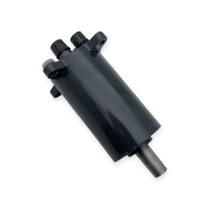 Orbitrol address Antonio Carraro Tigre 3100, 3200, 3800,...