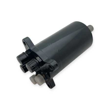 Orbitrol address Antonio Carraro Tigre 3100,...