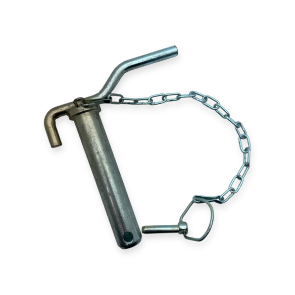 Antonio Carraro trailer pin Ergit series - Liquidation