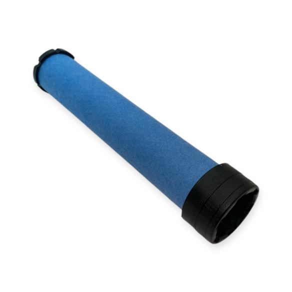 Antonio Carraro internal air filter various models