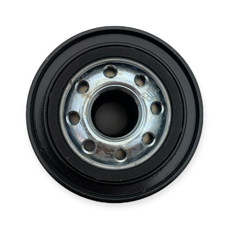 Threaded Hydraulic Filter Antonio Carraro ALL