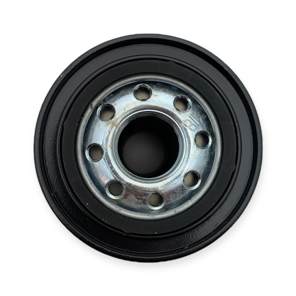 Threaded Hydraulic Filter Antonio Carraro ALL