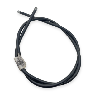 Throttle cable sleeve Antonio Carraro Country 4300 1200mm