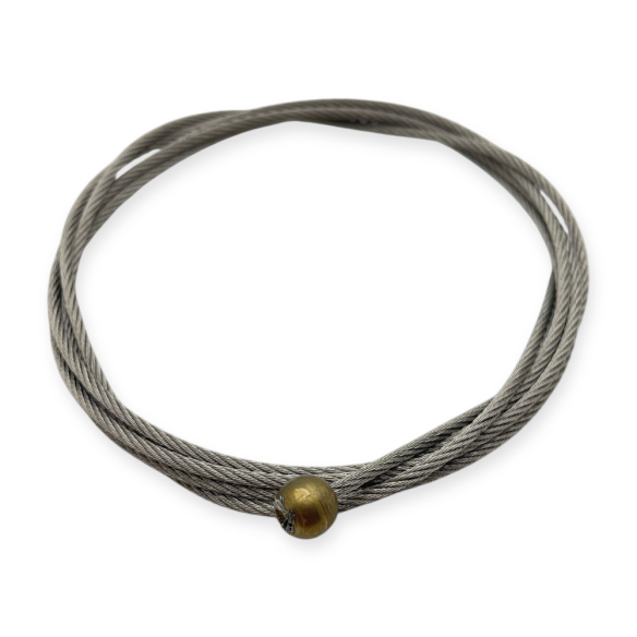 Gaszug Antonio Carraro 4300 1480mm