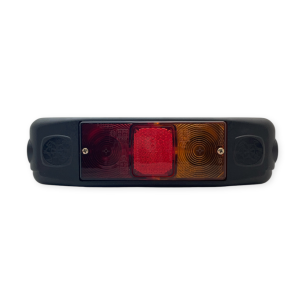 Right rear light Antonio Carraro Tigre, Supertigre,...
