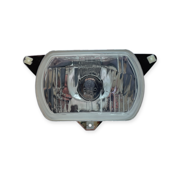 Farol Antonio Carraro