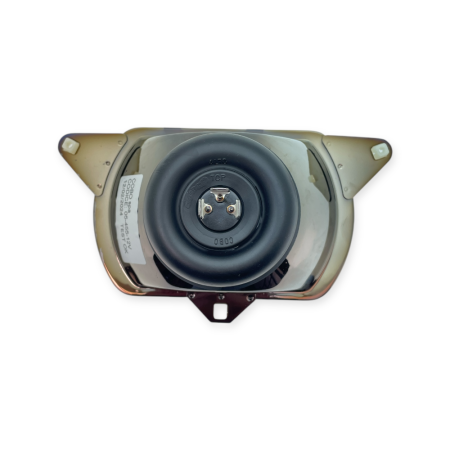 Faro delantero Antonio Carraro