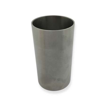 Yanmar 4TNE82 Thermoking SI200 Überholungssatz