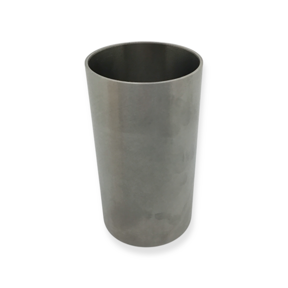 Yanmar 4TNE82 Thermoking SI200 Überholungssatz