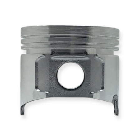 Kit de revisão Yanmar 4TNE82 Thermoking SI200