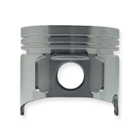 Kit reacondicionamiento Yanmar 4TNE82 Thermoking SI200