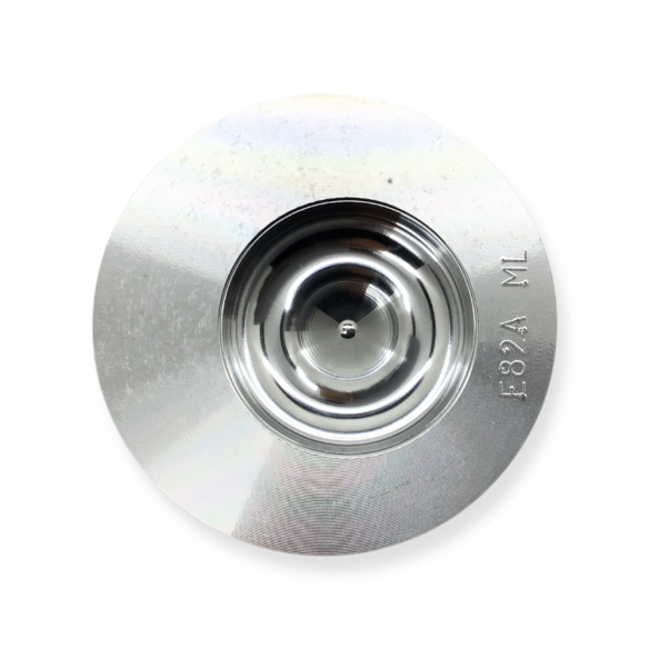 Kit de revisão Yanmar 4TNE82 Thermoking SI200