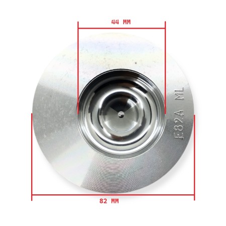 Yanmar 4TNE82 Thermoking SI200 Überholungssatz