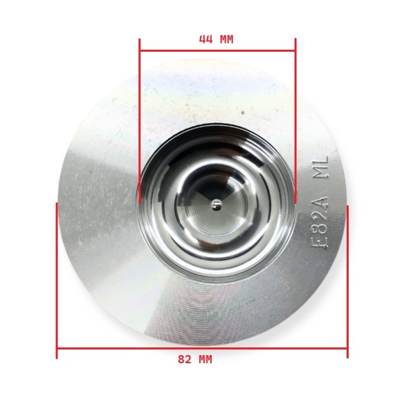 Yanmar 4TNE82 Thermoking SI200 Überholungssatz