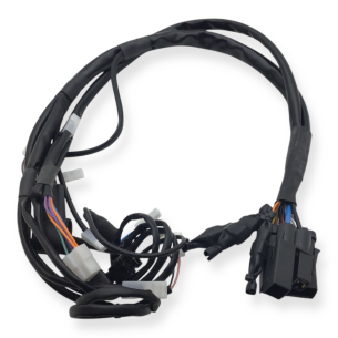 Cableado Lombardini ED0021862730-S