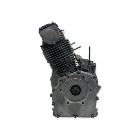 Lombardini LGA 340 STD motor leve