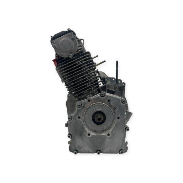 Motor aligerado Lombardini LGA 340 STD