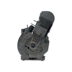 Lombardini LGA 340 STD motor leve