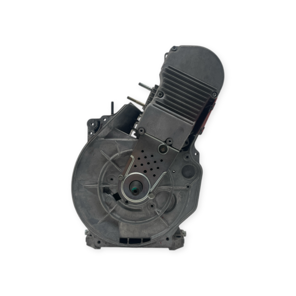 Motor aligerado Lombardini LGA 340 STD