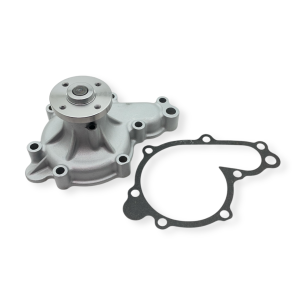 Bomba de água Kubota V3307