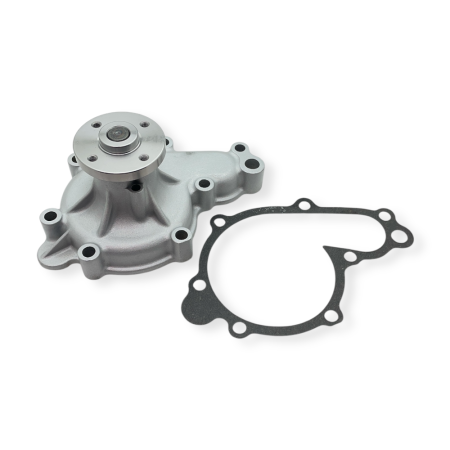Bomba de agua Kubota V3307