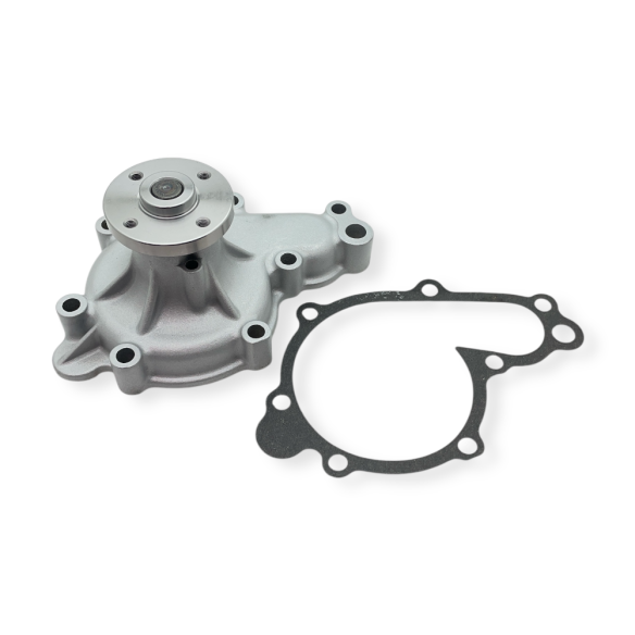 Kubota V3307 water pump